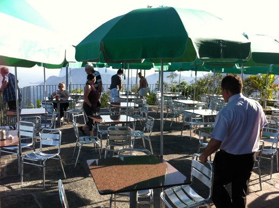 Restaurants-close-to-Christ-the-Redeemer.jpg