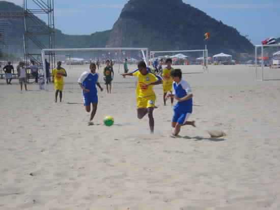 Copacabana-beach-sports..jpg