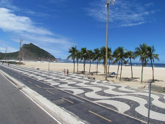 Copacabana-Pedestrian.jpg