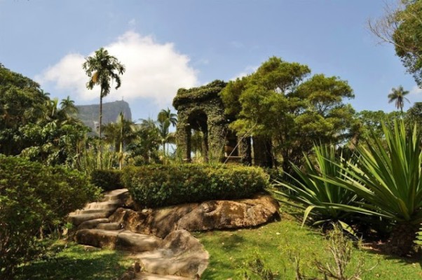 Rio-de-Janeiro-Botanical-garden.jpg