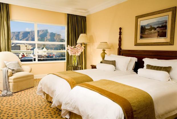 cape-town-hotels-1.jpg