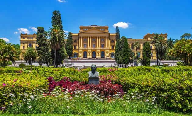 The-botanical-garden-of-Sao-Paulo-Botanic-Museum.jpg