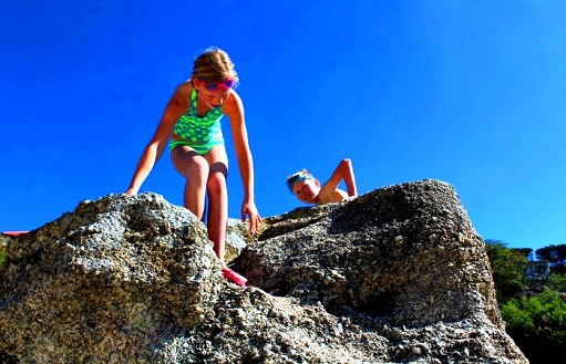 Boulders-Beach-Kids.jpg