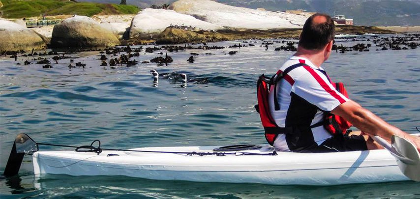 Boulders-Beach-Kayaking.jpg