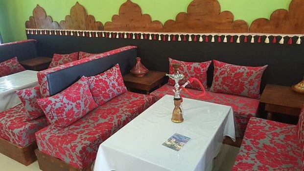 andalousse-moroccan-cuisine%E2%80%AC-cape-town.jpg