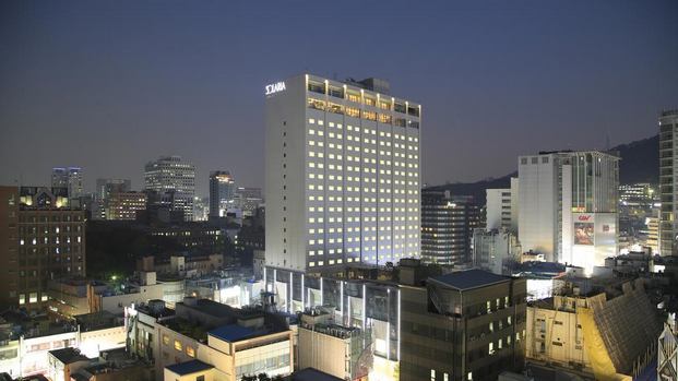 seoul-hotels-4-1.jpg