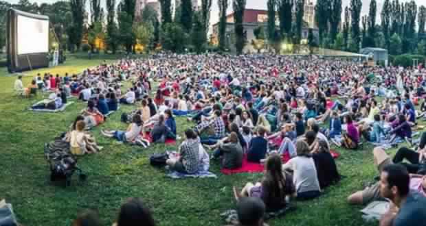 Botanical-garden-of-Bucharest.jpg