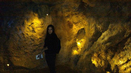 grigore-antipa-caves.jpg