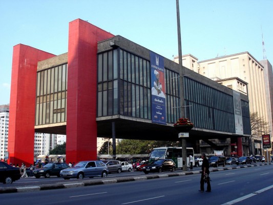 MASP-Building.jpg