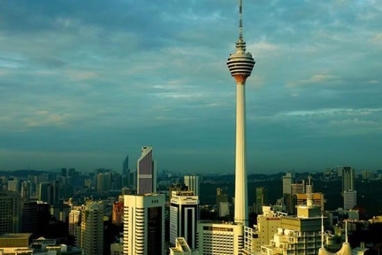 kl-tower.jpg