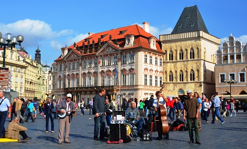 Old-Town-Square-Musicians.jpg