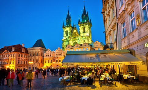 Old-Town-Square-Cafes.jpg