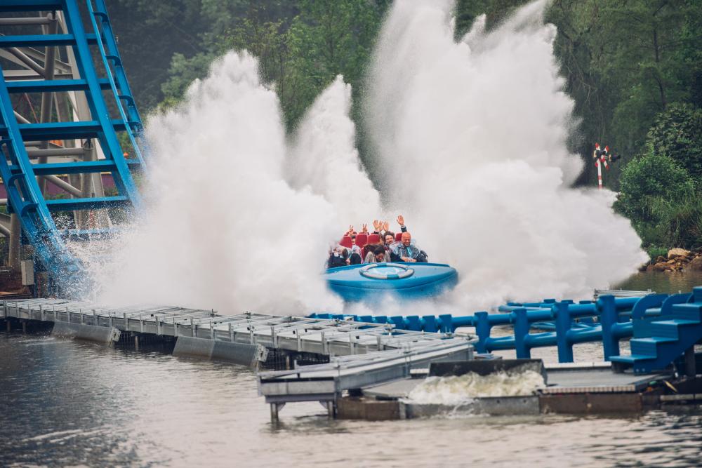 Pulsar-Walibi.jpg