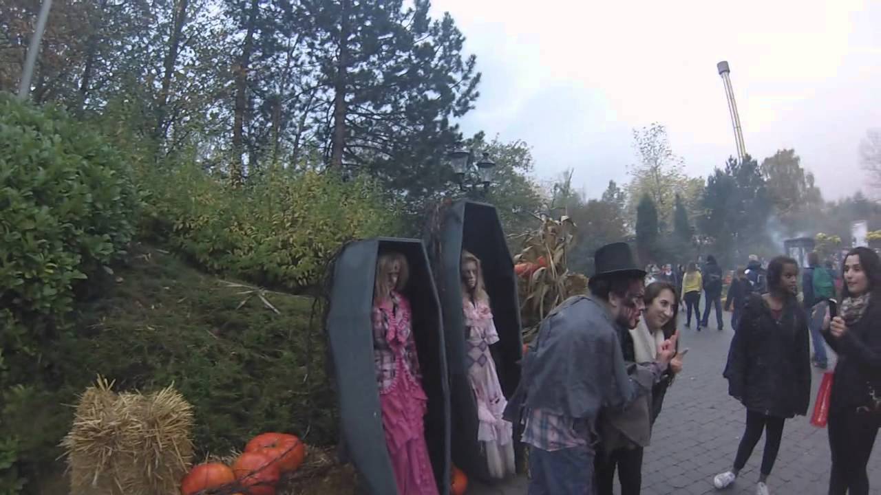 Hallowen-at-Walibi.jpg