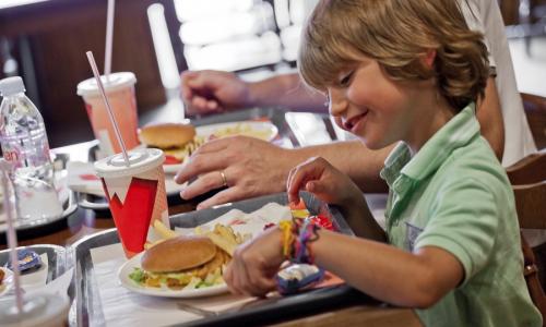 Walibi-Restaurants.jpg