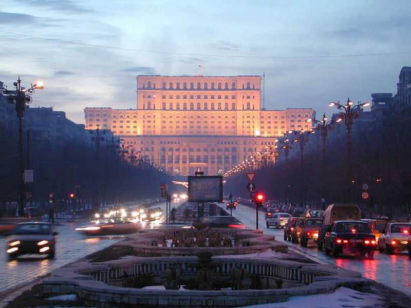 Palace-of-Parlimant.jpg