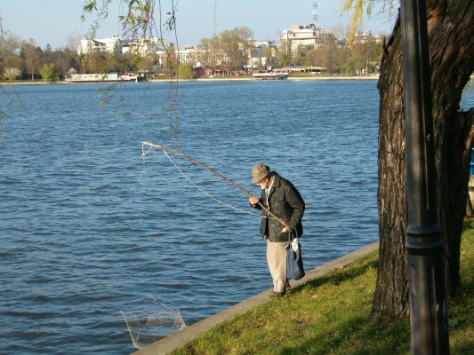 Fishing-in-Herastrau-Park.jpg