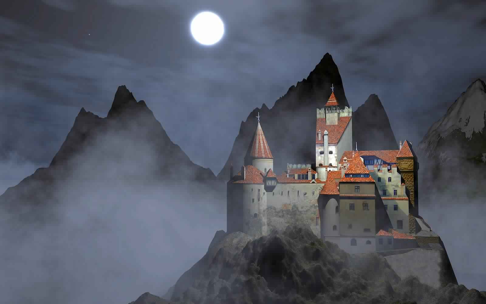 Dracula-Castle.jpg