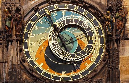 Prague-Astronomical-Clock-Dial.jpg