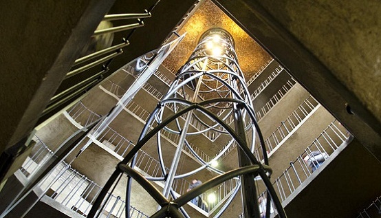 Prague-Astronomical-Clock-Tower.jpg