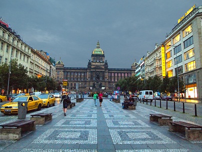 Wenceslas-Square-View.jpg