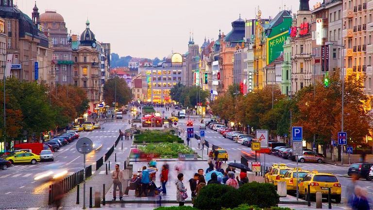 Wenceslas-Square-Stores.jpg