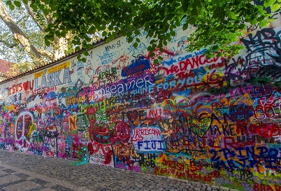 Lennon-Wall-View.jpg