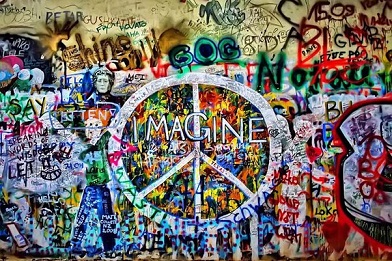 Lennon-Wall-PeaceSign.jpg