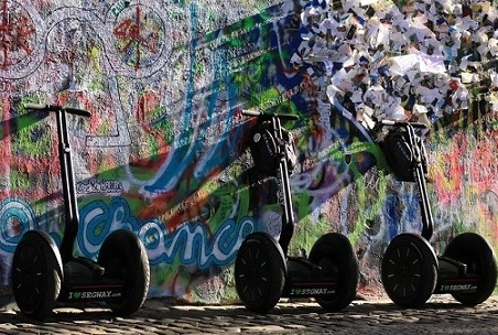 Lennon-Wall-SegwayTour.jpg