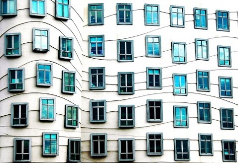 Dancing-House-DancingWindows.jpg