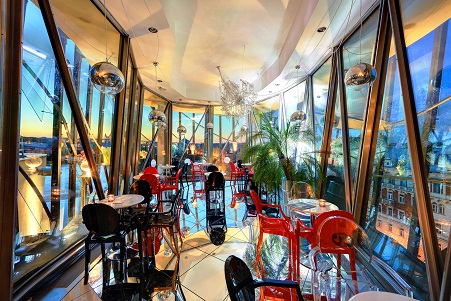 Dancing-House-Restaurant.jpg