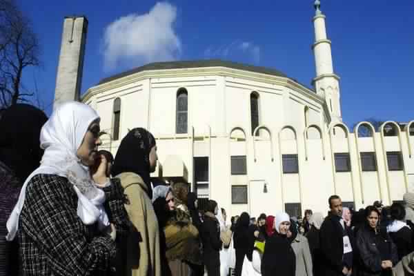 Brussels-Mosque.jpg