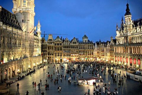 Grand-Place.jpg