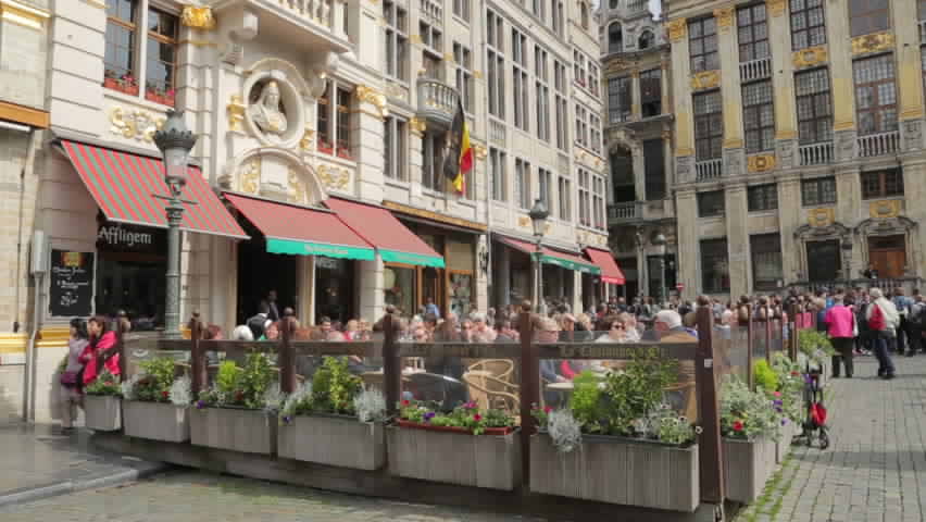 grand-place-restaurants.jpg