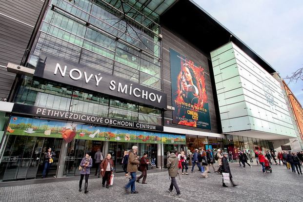 novy-smichov-prague.jpg