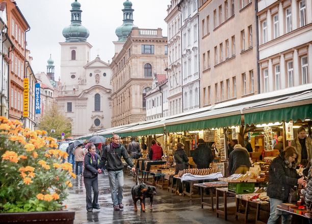 havel-market-prague.jpg