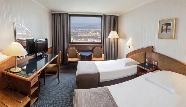 prague-hotels-2-1.jpg