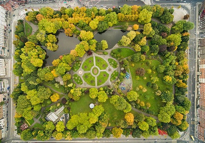 St-Stephens-Green-Park-AerialView.jpg