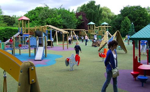 St-Stephens-Green-Playground.jpg