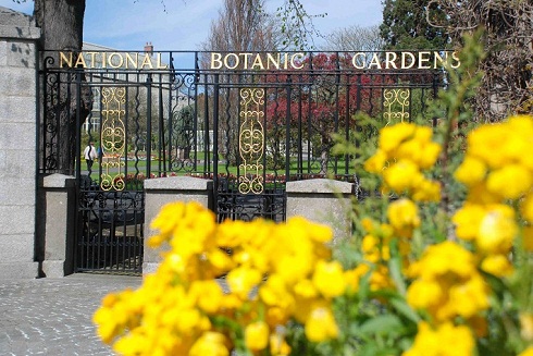 National-Botanic-Gardens-Gates.jpg