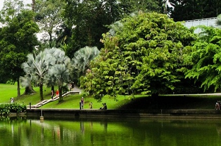 National-Botanic-Gardens-Lake.jpg