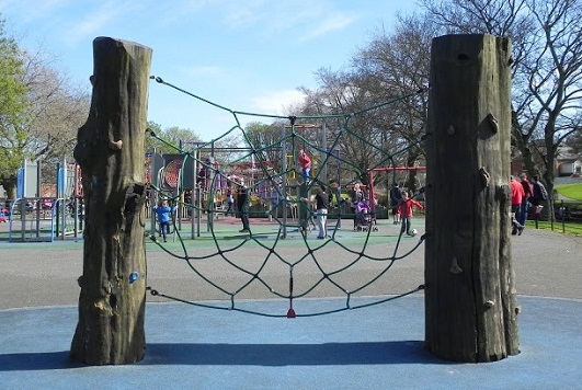 National-Botanic-Gardens-Playground.jpg