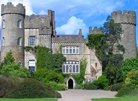 Malahide-Castle-View.jpg