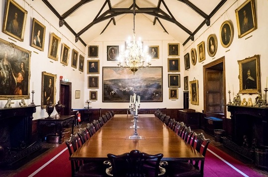 Malahide-Castle-Inside.jpg