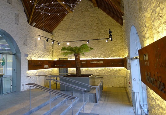 Malahide-Castle-ExhibitionArea.jpg