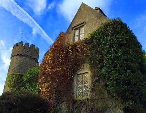 Malahide-Castle-Walls.jpg