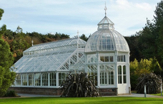 Malahide-Castle-VictorianGlasshouse.jpg