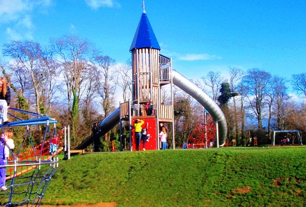 Malahide-Castle-PlayGround.jpg