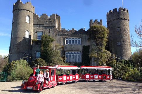 Malahide-Castle-Toots.jpg