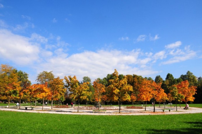 Ljubljana-Botanical-Garden.jpg